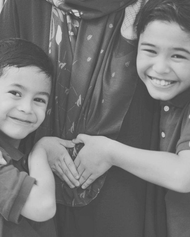 Instagram.com/ichasoebandono